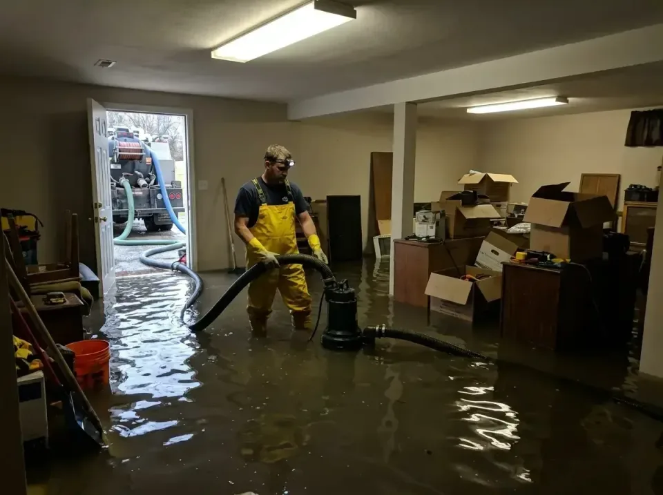 basement-burst-pipe-flooding-a-001 — frequently asked questions, 24-Hour Water Damage Restoration Services in Kalamazoo, MI